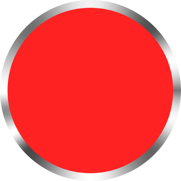 telid-311-ac.png