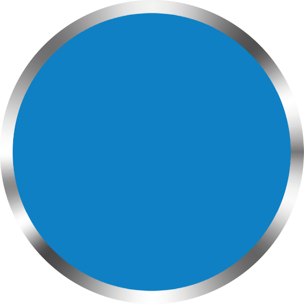 telid-311.png