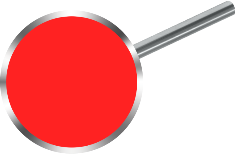 telid-314-ac-l.png