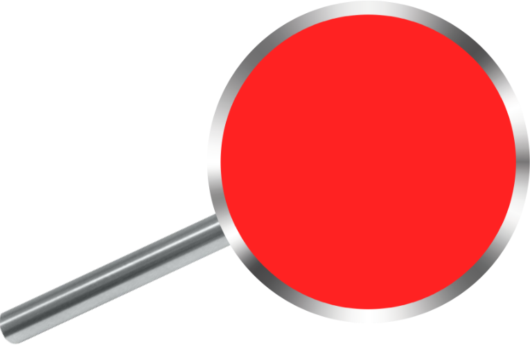 telid-314-ac-r.png