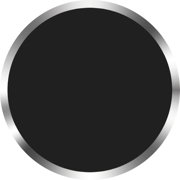 telid-343.png